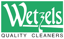 Wetzels Quality Cleaners